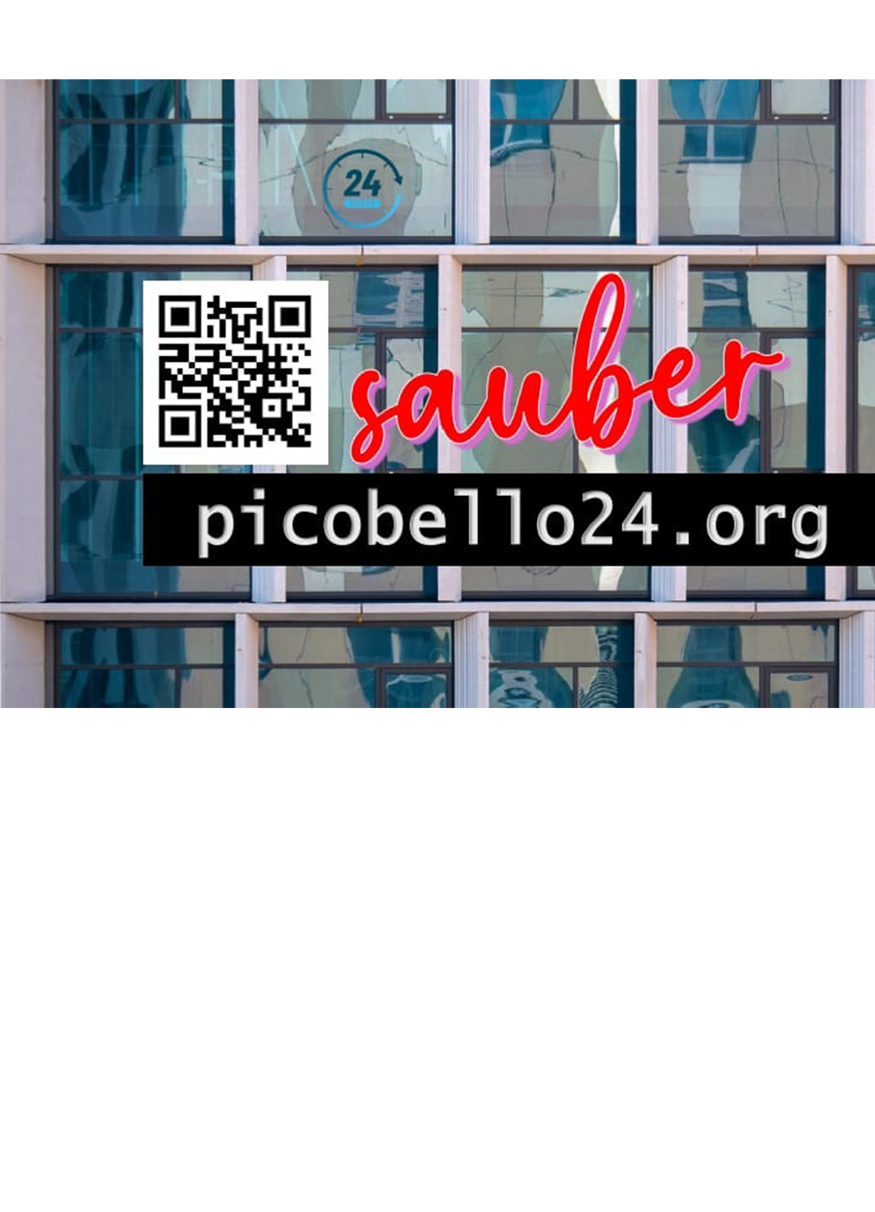 Index Page Index Page